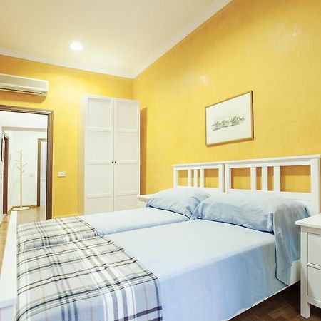 Bufalo Rom Zimmer foto