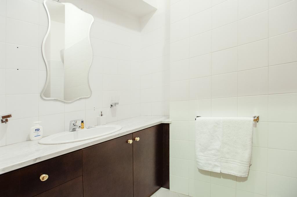 Bufalo Rom Zimmer foto